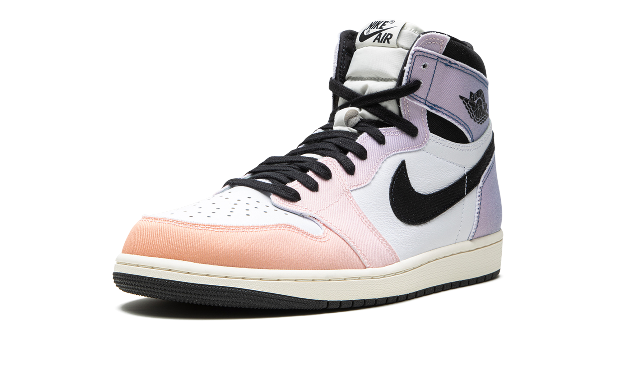 Air Jordan 1 Retro High OG Skyline