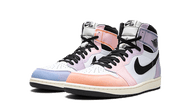 Air Jordan 1 Retro High OG Skyline
