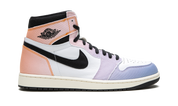 Air Jordan 1 Retro High OG Skyline