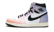 Air Jordan 1 Retro High OG Skyline