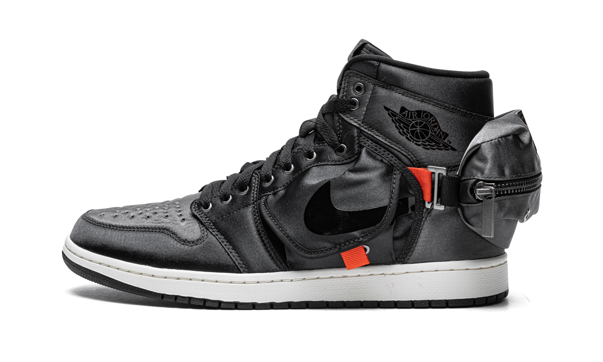 Air Jordan 1 Retro High OG SP Utility Stash 2