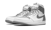 Air Jordan 1 Retro High OG Stealth