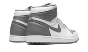 Air Jordan 1 Retro High OG Stealth