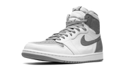 Air Jordan 1 Retro High OG Stealth