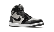 Air Jordan 1 Retro High OG Twist 2.0