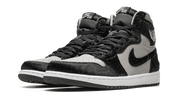Air Jordan 1 Retro High OG Twist 2.0