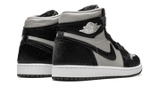 Air Jordan 1 Retro High OG Twist 2.0