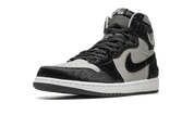 Air Jordan 1 Retro High OG Twist 2.0