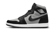 Air Jordan 1 Retro High OG Twist 2.0