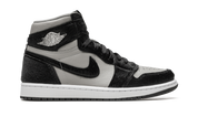 Air Jordan 1 Retro High OG Twist 2.0