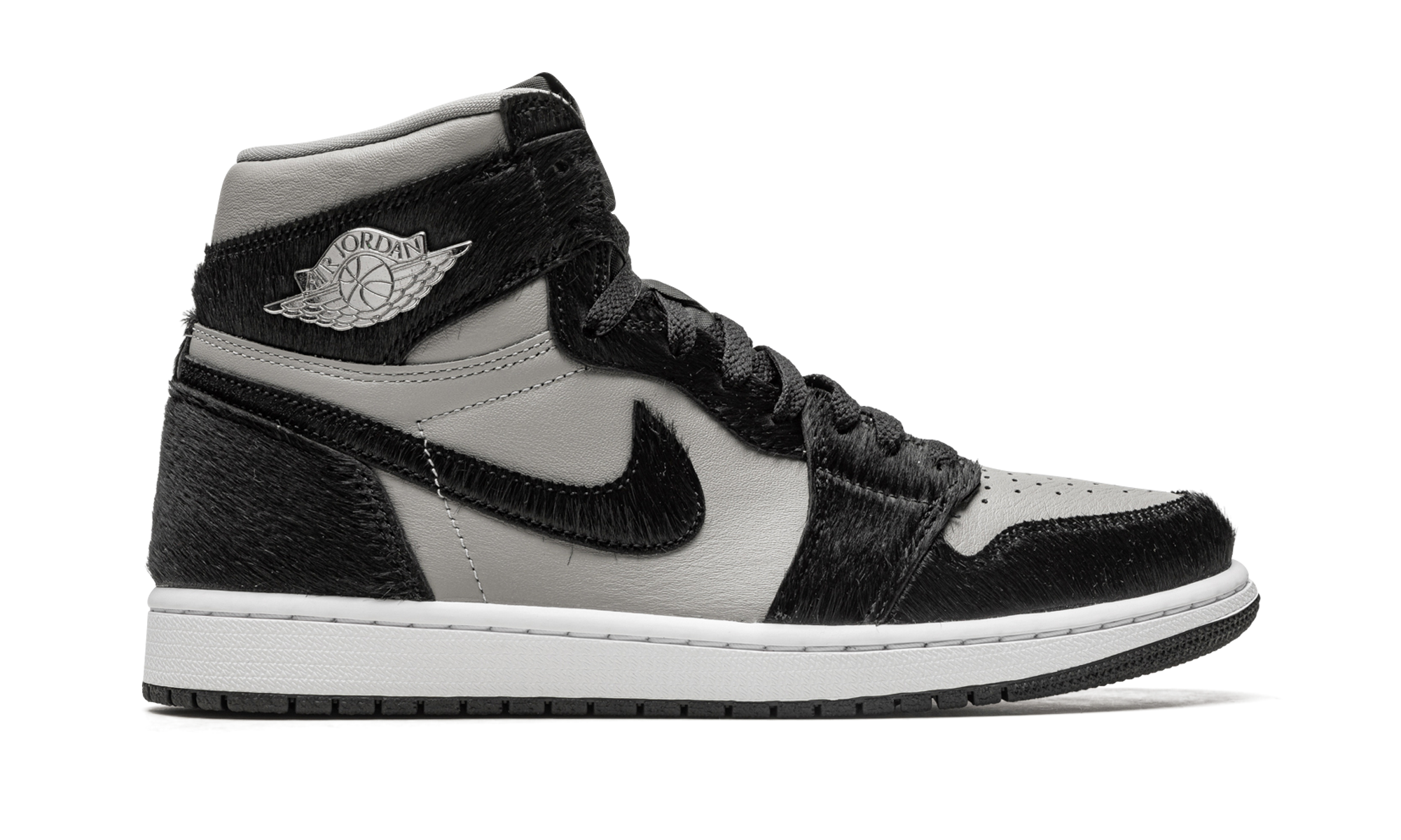 Air Jordan 1 Retro High OG Twist 2.0