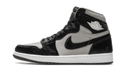 Air Jordan 1 Retro High OG Twist 2.0