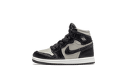 Air Jordan 1 Retro High OG Twist 2.0 Baby (TD)