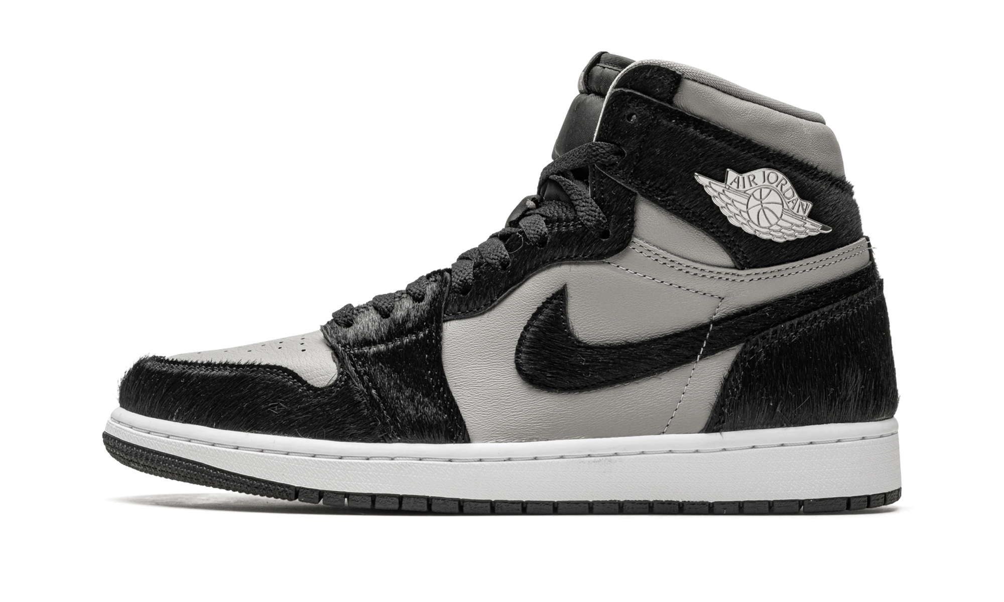 Air Jordan 1 Retro High OG Twist 2.0 Baby (TD)