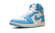 Air Jordan 1 Retro High OG UNC Reimagined