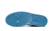Air Jordan 1 Retro High OG UNC Reimagined