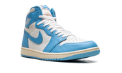 Air Jordan 1 Retro High OG UNC Reimagined 8