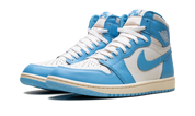 Air Jordan 1 Retro High OG UNC Reimagined 9