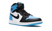 Air Jordan 1 Retro High OG UNC TOE (2023)