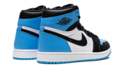 Air Jordan 1 Retro High OG UNC TOE (2023)