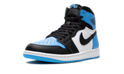 Air Jordan 1 Retro High OG UNC TOE (2023)