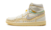 Air Jordan 1 Retro High OG Union Bephie's Beauty Supply Wolf Grey