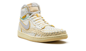 Air Jordan 1 Retro High OG Union Bephie's Beauty Supply Wolf Grey