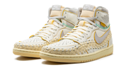 Air Jordan 1 Retro High OG Union Bephie's Beauty Supply Wolf Grey