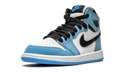 Air Jordan 1 Retro High OG University Blue (PS) 5