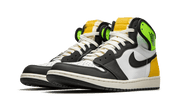 Air Jordan 1 Retro High OG Volt Gold
