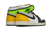 Air Jordan 1 Retro High OG Volt Gold