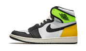 Air Jordan 1 Retro High OG Volt Gold