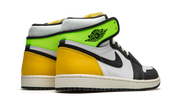 Air Jordan 1 Retro High OG Volt Gold