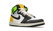 Air Jordan 1 Retro High OG Volt Gold