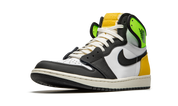 Air Jordan 1 Retro High OG Volt Gold