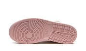 Air Jordan 1 Retro High OG Washed Pink
