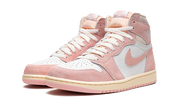 Air Jordan 1 Retro High OG Washed Pink