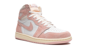 Air Jordan 1 Retro High OG Washed Pink