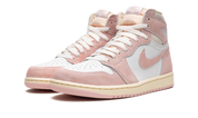 Air Jordan 1 Retro High OG Washed Pink
