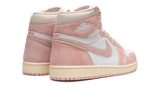 Air Jordan 1 Retro High OG Washed Pink