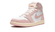 Air Jordan 1 Retro High OG Washed Pink