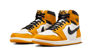 Air Jordan 1 Retro High OG Yellow Ochre