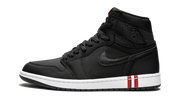 Air Jordan 1 Retro High Paris Saint Germain 1