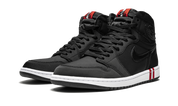 Air Jordan 1 Retro High Paris Saint Germain 3