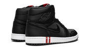 Air Jordan 1 Retro High Paris Saint Germain 4