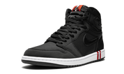 Air Jordan 1 Retro High Paris Saint Germain 5