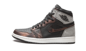 Air Jordan 1 Retro High Patina