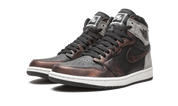 Air Jordan 1 Retro High Patina