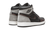Air Jordan 1 Retro High Patina