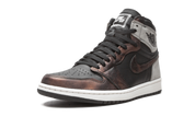 Air Jordan 1 Retro High Patina
